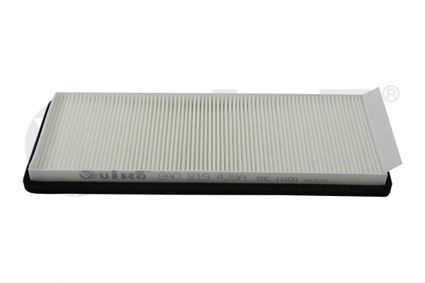 Filtr kabiny Audi 100 C4