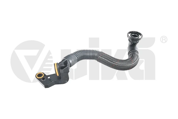 Króciec wentylacji kadłuba (separatora oleju) Volkswagen Passat 3G2, CB2