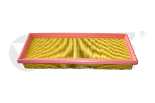 Do koszyka Filtr powietrza Ford Escort III GAA, AWA, ABFT, AVA