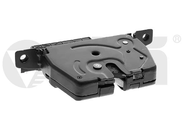 Zamek klapy bagażnika (3/5 drzwi tylnych) BMW 3 sedana (F30, F80) (2011 - 2018) cena, od 81,20 USD