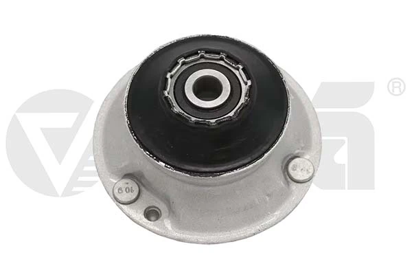  Poduszka amortyzatora przedniego BMW 3 