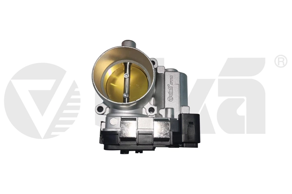 Przepustnica, komplet Magneti Marelli TB0104