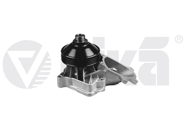 Pompa chłodząca wodna Land Rover Range Rover III