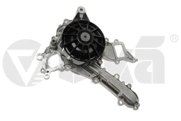 Pompa chłodząca wodna Mercedes A276200130187 cena, od 152,48 USD