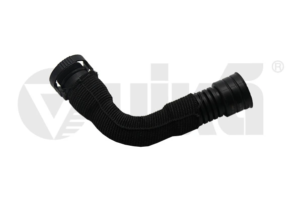 Króciec wentylacji kadłuba (separatora oleju) do Skoda SuperB II 3T5