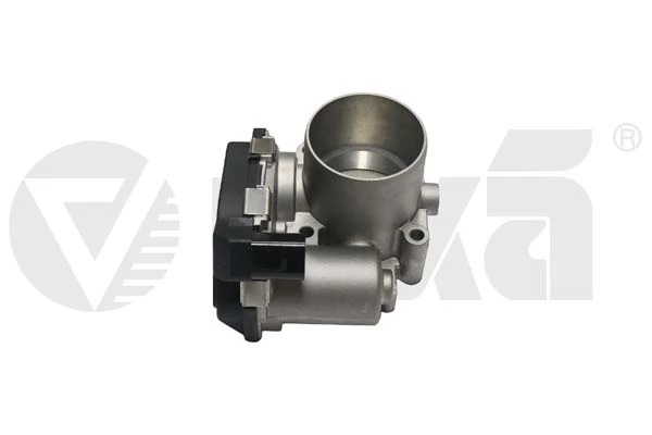 Przepustnica, komplet Seat Cordoba sedana (6L2) (2002 - 2009) cena, od 166,38 USD