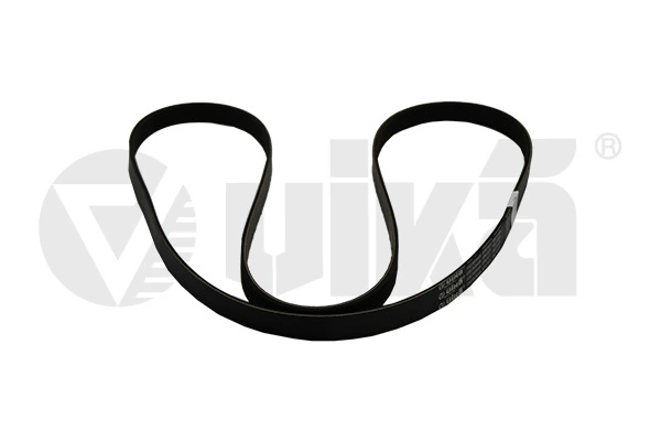 Pas napędowy mechanizmów do Chevrolet Aveo II T250, T255