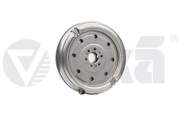 Koło zamachowe silnika do Volkswagen Beetle  9C1, 1C1, 9G1