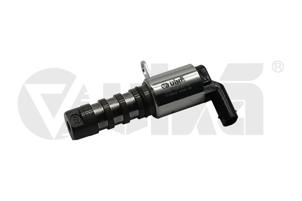 Zawór elektromagnetyczny faz rozrządu do Audi A7 Sportback 4GA, 4GF