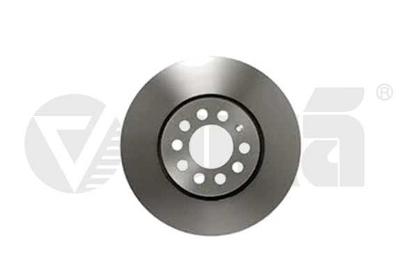 Tarcza hamulcowa przednia Peugeot/Citroen 1606316680 cena, od 39,04 USD