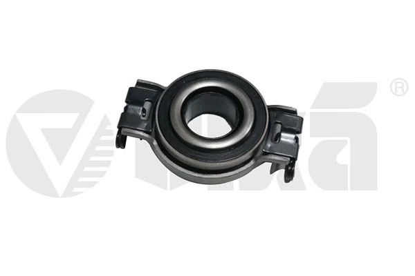 Łożysko wyciskowe sprzęgła do Volkswagen Polo II 86C