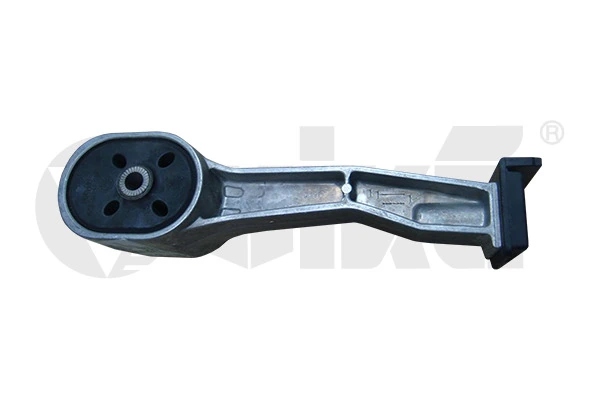 Poduszka (podpora) silnika tylna Volkswagen Sharan I minivan (7M8, 7M9, 7M6) (1995 - 2010) cena, od 50,14 USD
