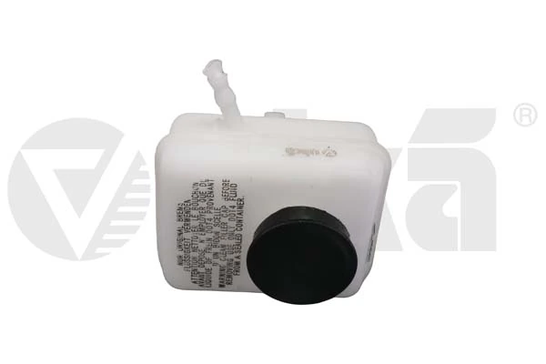 Zbiorniczek głównego cylindra hamulcowego (płynu hamulcowego) do Skoda Octavia 1U2