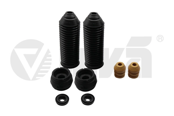  Pompa wspomagania hydraulicznego kierownicy Volkswagen Golf 1