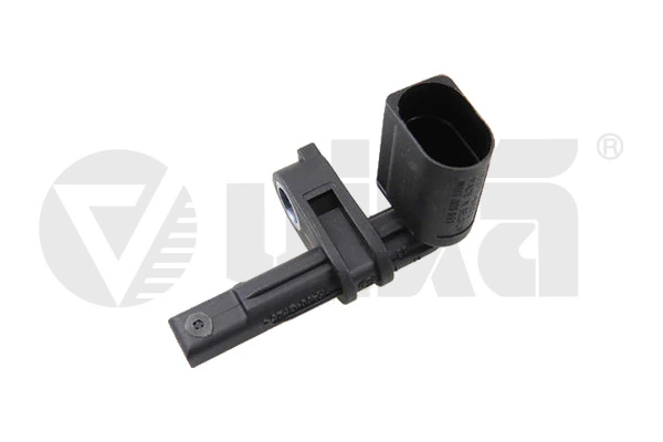 Czujnik ABS przedni Volkswagen Passat CC B6 sedana (357) (2008 - 2012) cena, od 24,59 USD