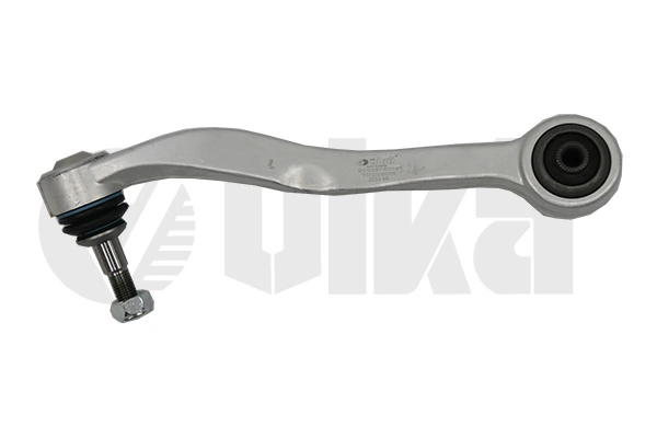 Wahacz zawieszenia przedniego dolny lewy BMW 5 