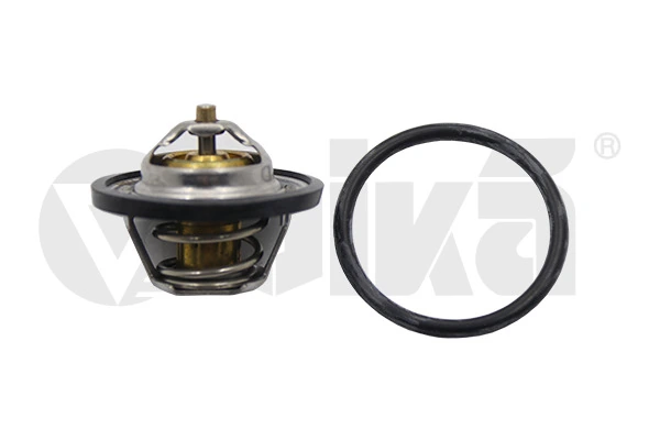 Termostat Ford Transit III awangarda (V) (1977 - 1986) cena, od 11,59 USD