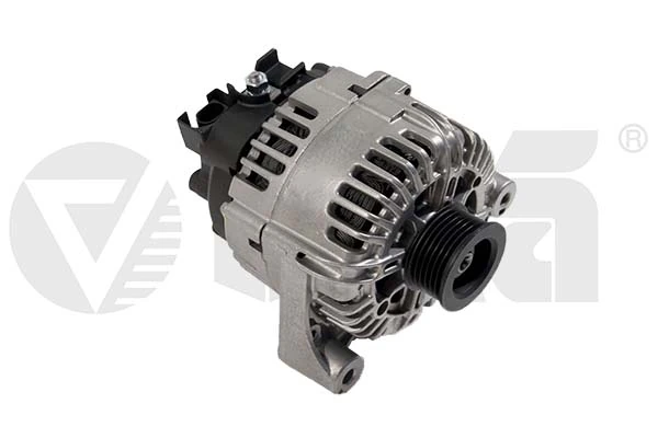 Alternator BMW 12317790548 cena, od 125,37 USD