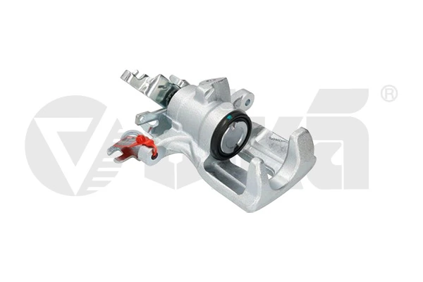 Zacisk hamulcowy tylny prawy do Volkswagen Caddy IV SAB, SAJ