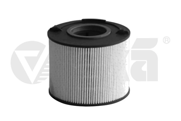  Filtr paliwa Porsche Cayenne 