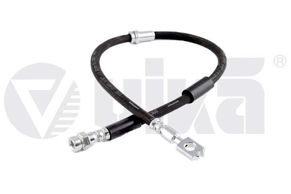 Przewód hamulcowy przedni Volkswagen Golf VIII hatchback (CD1, DA1) (2019 - 2026) cena, od 18,60 USD