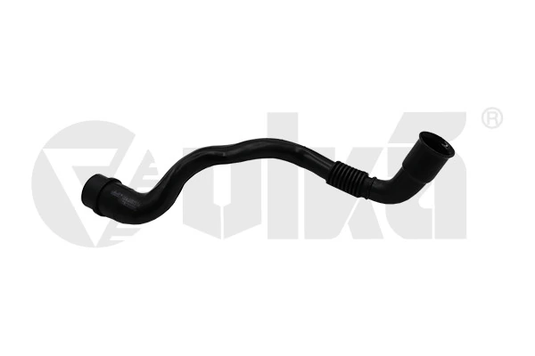 Króciec wentylacji kadłuba (separatora oleju) do Audi A3  8P1