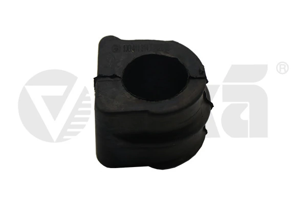 Tuleja stabilizatora przedniego do Skoda Octavia TOUR I A4 1U2