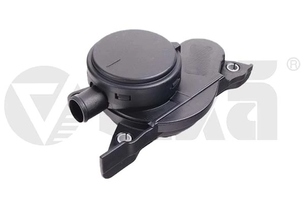 Do koszyka Zawór PCV odpowietrzający silnik Mercedes E  W210