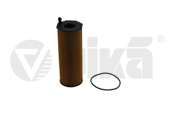 Filtr oleju 586644 VALEO