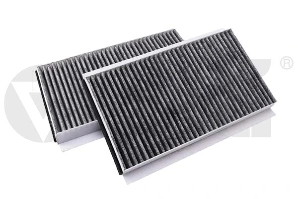 Filtr kabiny BMW 5 sedana (E60) (2003 - 2009) cena, od 24,34 USD