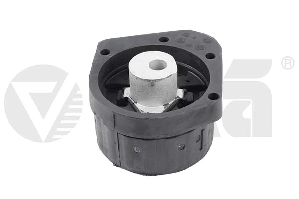 Poduszka (podpora skrzyni biegów) BMW X3 SUV (E83) (2004 - 2010) cena, od 28,28 USD
