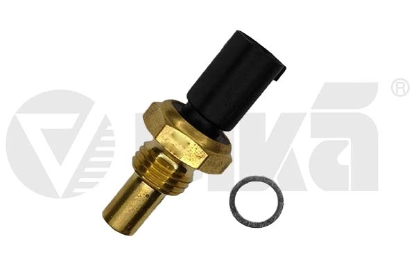 Do koszyka K05103534AB Fiat/Alfa/Lancia Czujnik temperatury paliwa
