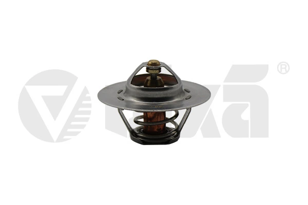  Termostat Skoda Favorit 
