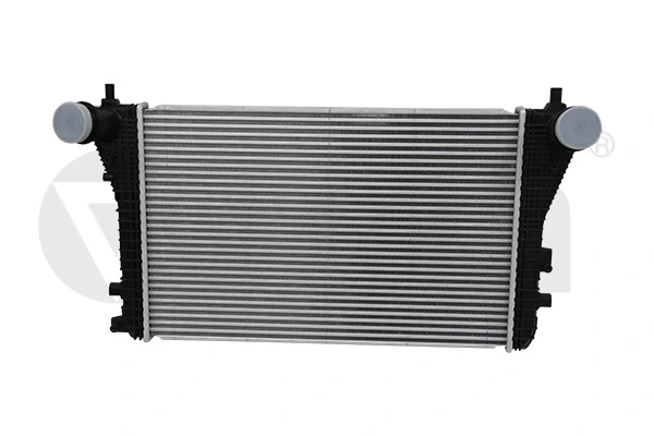 Chłodnica intercoolera Volkswagen Jetta VI sedana (162, 163, AV3, AV2, AY2, AY3) (2008 - 2019) cena, od 127,55 USD