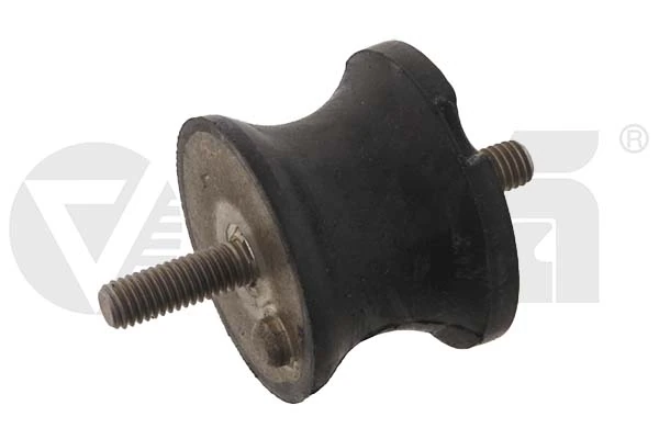  Poduszka (podpora skrzyni biegów) BMW 3 