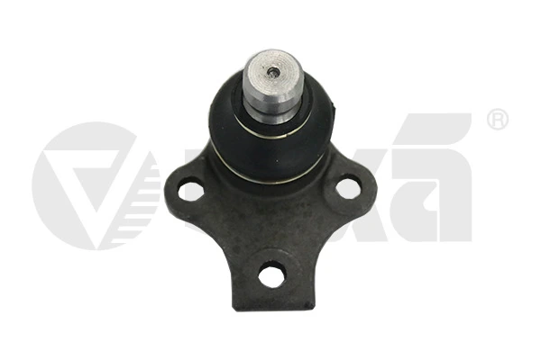 Sworzeń wahacza dolny Seat Toledo I sedana (1L) (1991 - 1999) cena, od 12,73 USD