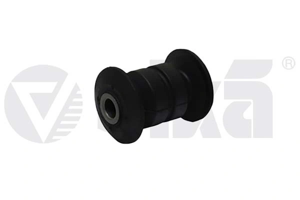 Silentblock przedniego wahacza dolnego Mercedes Sprinter I 3-t autobus (903) (1995 - 2006) cena, od 8,73 USD