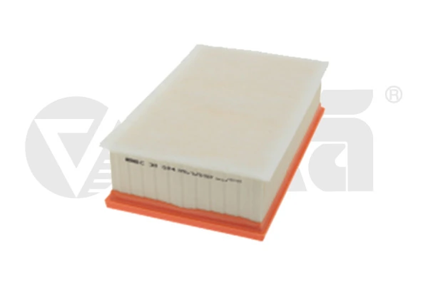 Filtr powietrza Skoda Octavia IV A8 hatchback (NX3, NN3, PV3) (2020 - 2026) cena, od 11,16 USD