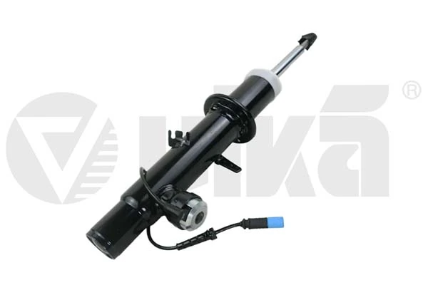 Amortyzator przedni prawy do BMW X5  F15, F85