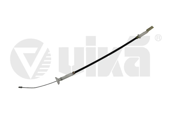 Linka sprzęgła Volkswagen Golf I hatchback (17) (1974 - 1985) cena, od 11,32 USD