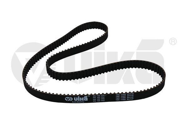 Pasek rozrządu Volkswagen Passat 362