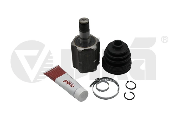 Przegub homokinetyczny przedni wewnętrzny Seat Ibiza V hatchback (KJ1, KJG) (2017 - 2026) cena, od 47,64 USD