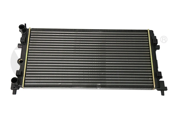 Chłodnica silnika Volkswagen Polo V RUS sedana (602, 604, 612, 614) (2010 - 2026) cena, od 74,02 USD