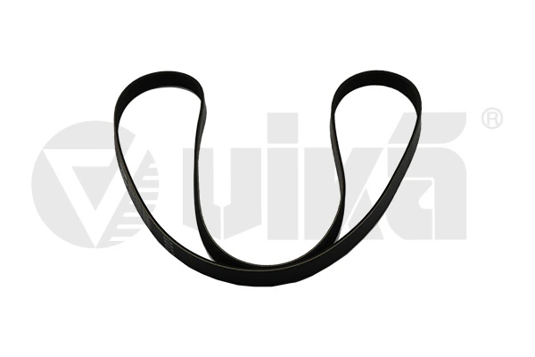 Pas napędowy mechanizmów Volvo V40 