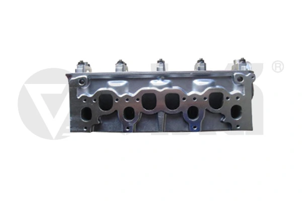 Kupić Głowica cylindrów Alfa Romeo 33  905 w dobrej cenie