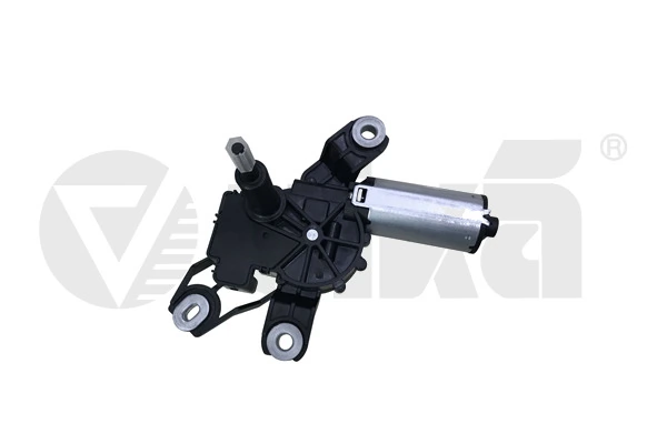 Silniczek wycieraczki tylnej szyby Volkswagen Tiguan I SUV (5N1, 5N2) (2007 - 2018) cena, od 53,53 USD