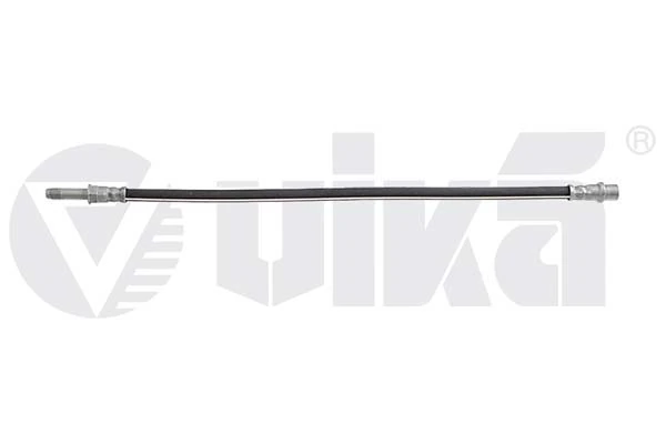 Przewód hamulcowy przedni do Volkswagen Crafter 30-35 2E, 2EE, 2EK