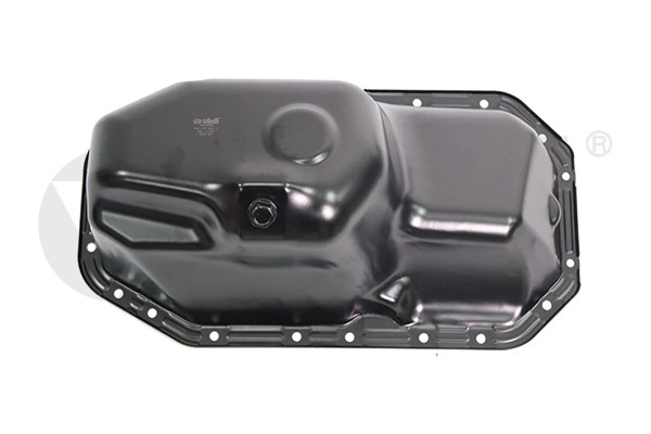 Miska olejowa silnika Volkswagen Polo III hatchback (6N1) (1994 - 1999) cena, od 57,97 USD