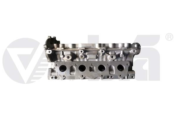 Głowica cylindrów do Volkswagen Lupo 6X, 6E