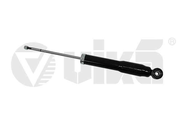 Do koszyka Amortyzator tylny Skoda Yeti  5L, 5L1, 5L2, 5L6, 5L7